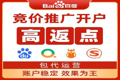 某某sem广告公司专案：如何通过SEM优化提高网站流量